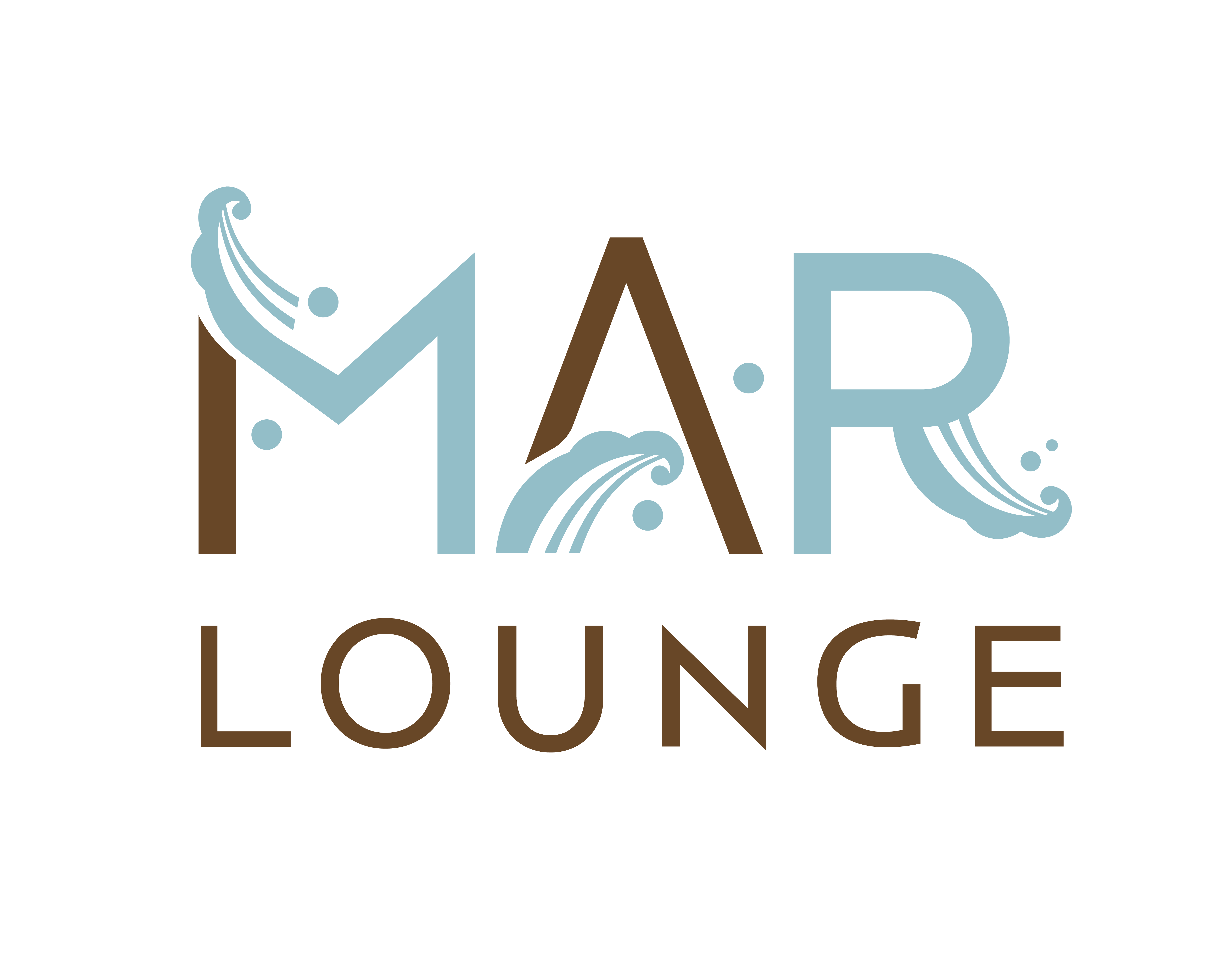 MAR LOUNGE