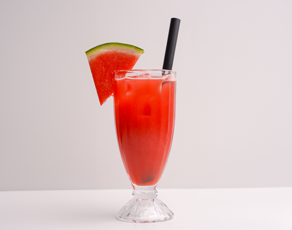 Watermelon JUICE