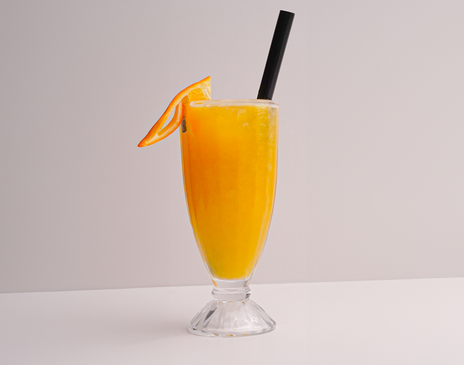 MANGO JUICE
